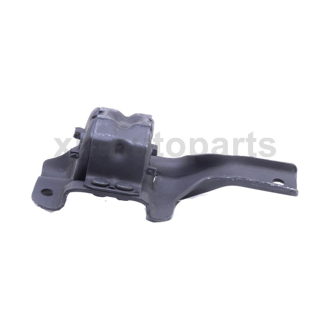 Fits 1997~2002 Ford Expedition 2X Front Left Front Right Anchor Engine Mount