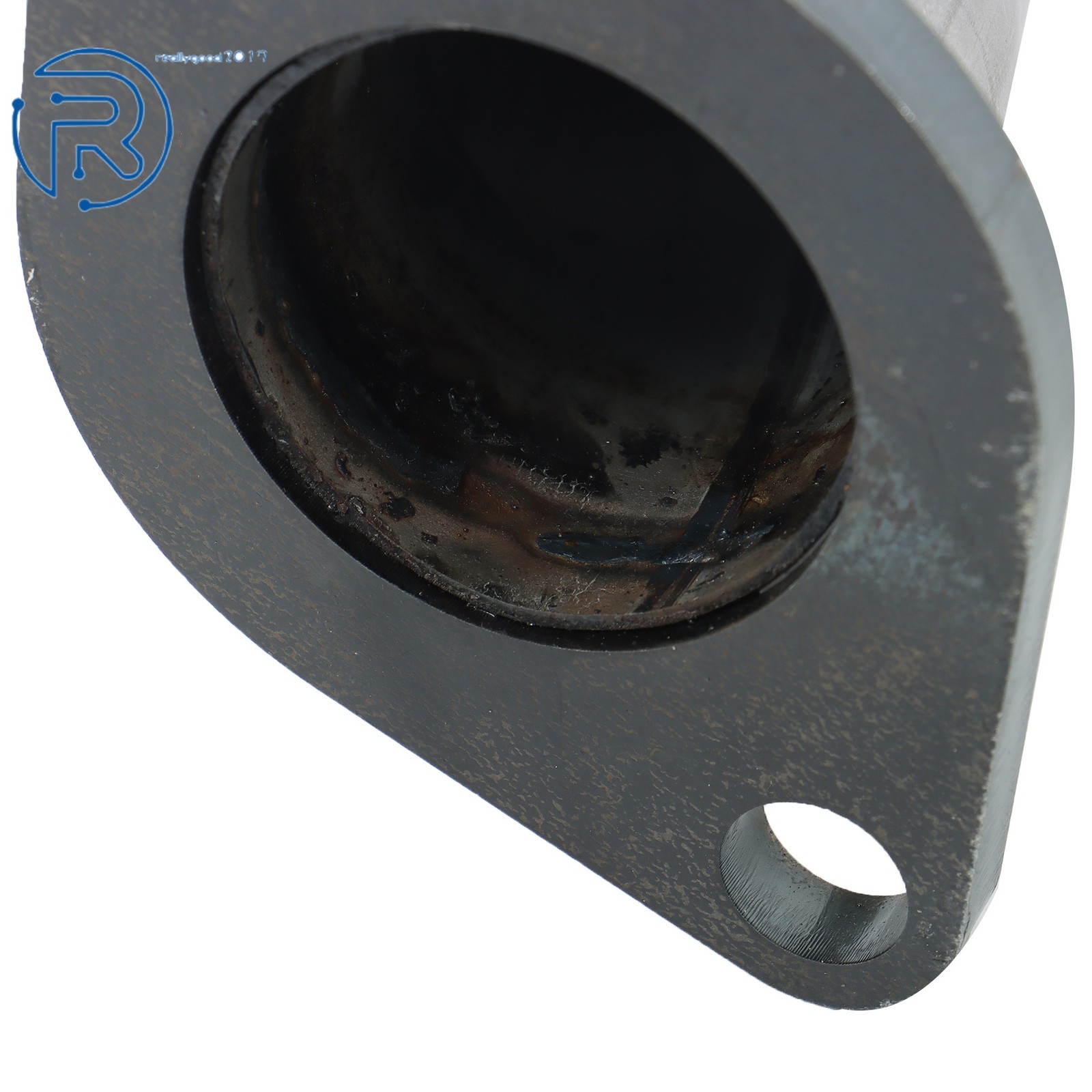 For Buick Lucerne 3.9L 2009 2010 2011 Front Pipe Catalytic Converter Direct Fit