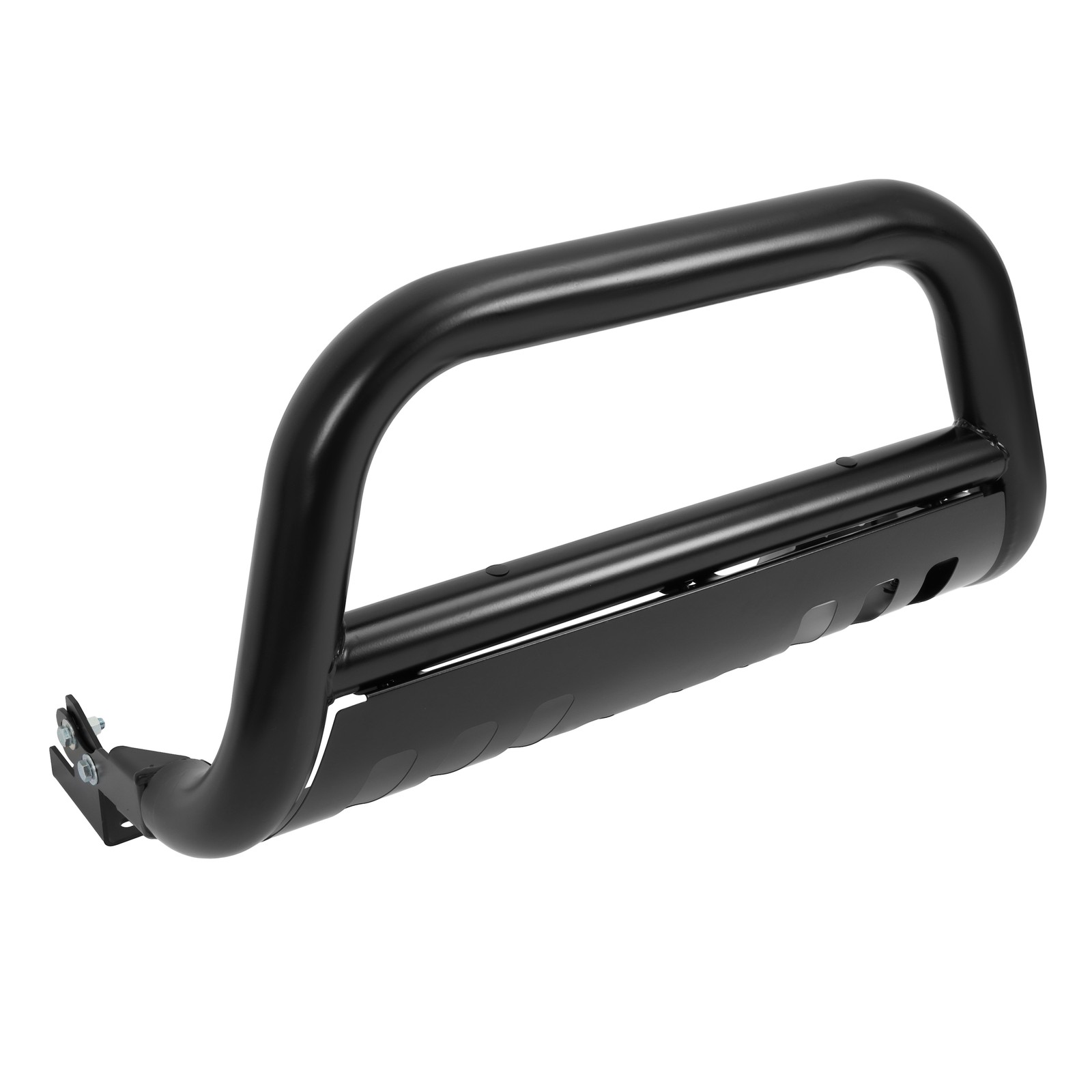 For 05-UP Nissan Frontier / Pathfinder /Xterra Bull Bar Push Bumper Grille Guard