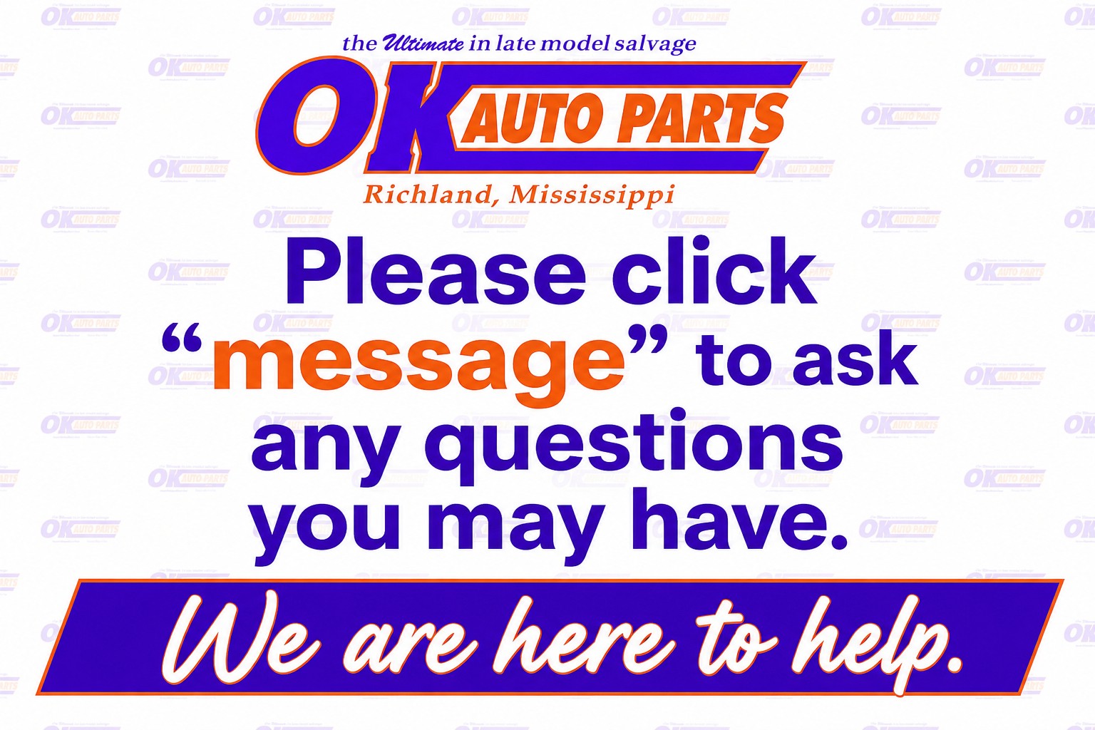 97 1997 LINCOLN MARK VIII OWNERS MANUAL COMPLETE
