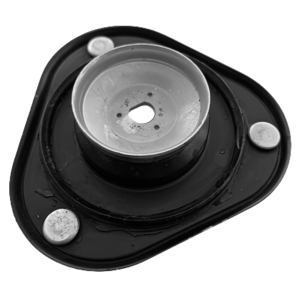 Front Left & Front Right Suspension Strut Mounts 2Pcs, Fits Toyota RAV4 06-15.