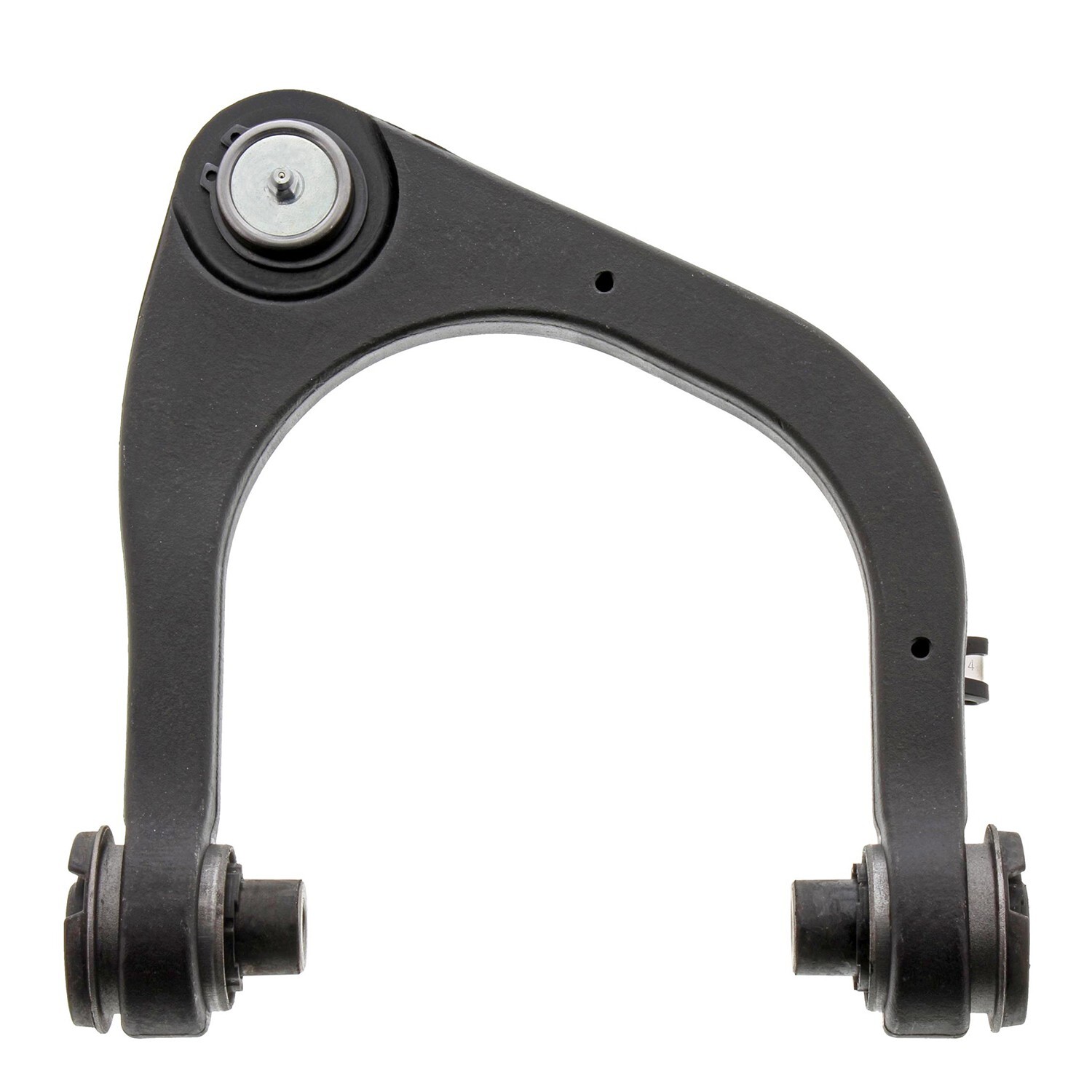 Front Upper Control Arm w/ Ball Joints for 2019 2020 2021 2022 2023 Ford Ranger
