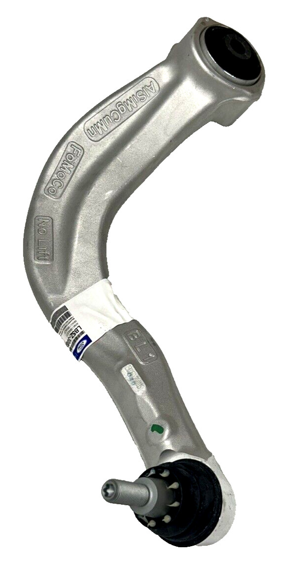 LB5Z-3083-A Genuine Ford Front Lower Control Arm 2020-2024 Explorer 3.0L 2.3L