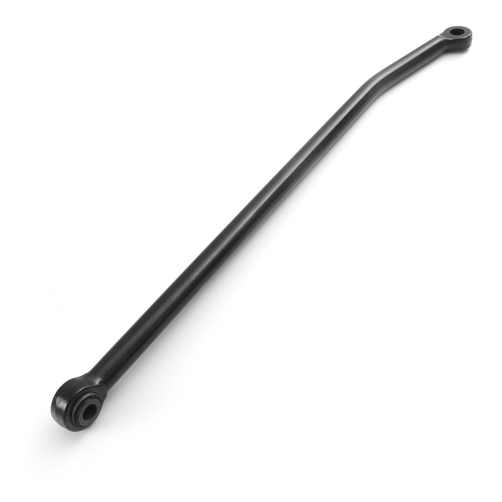 For 2005-2016 Ford F-250 F-350 Super Duty AWD Front Track Bar DS300045