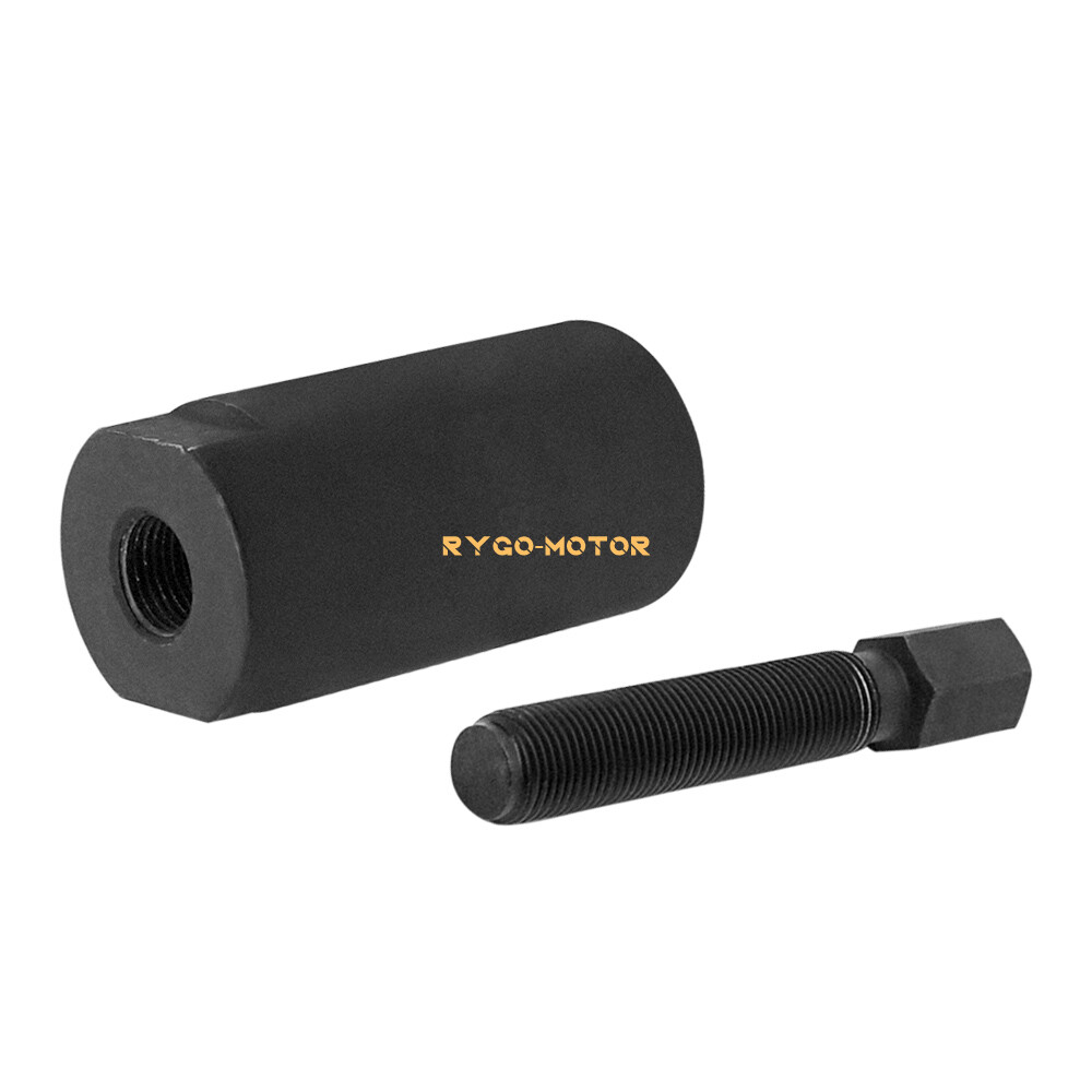 33mm Flywheel Puller Remover Bolt for Polaris Outlaw 500 Predator 500 2003-2007