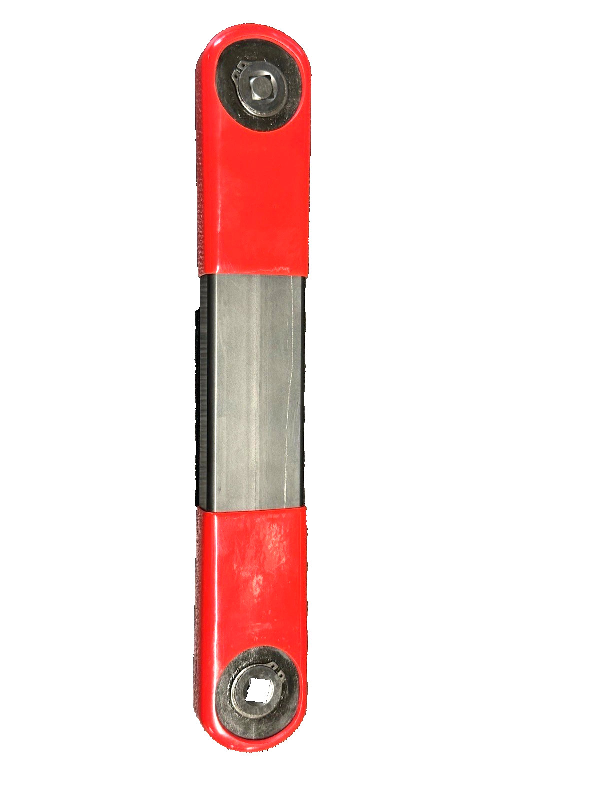 NEW Snap-on™ FRW10 3/8″ Drive 10″ Offset Impact Extension Wrench