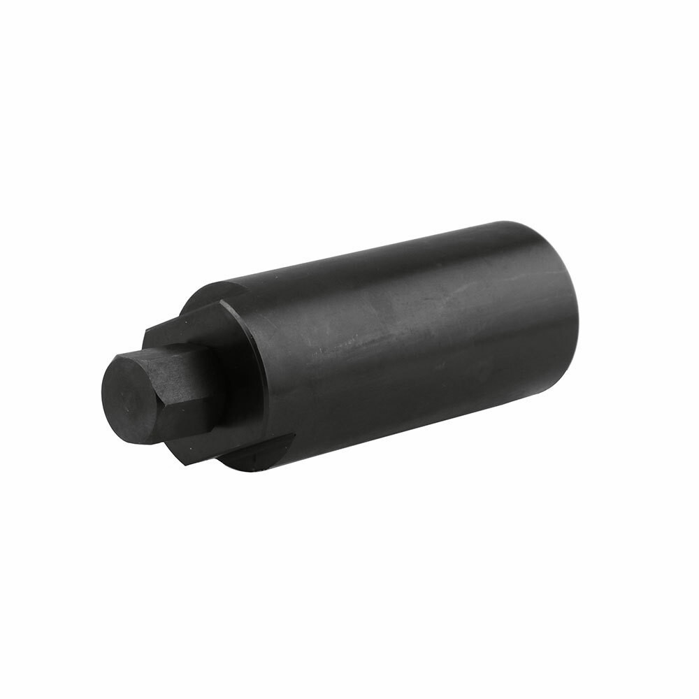 Flywheel Puller Remover 33mm for YAMAHA YFZ450 2004-2013 yfz 450 magneto rotor