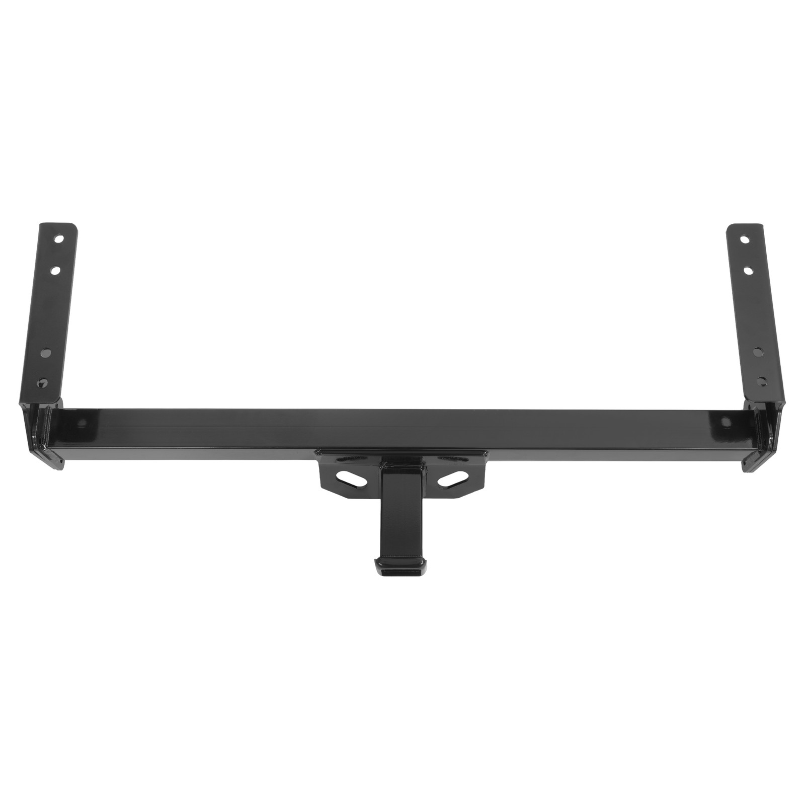For Nissan D21 Pickup Frontier 88-2004 Trailer Hitch Bumper Towing 2″ Class 3