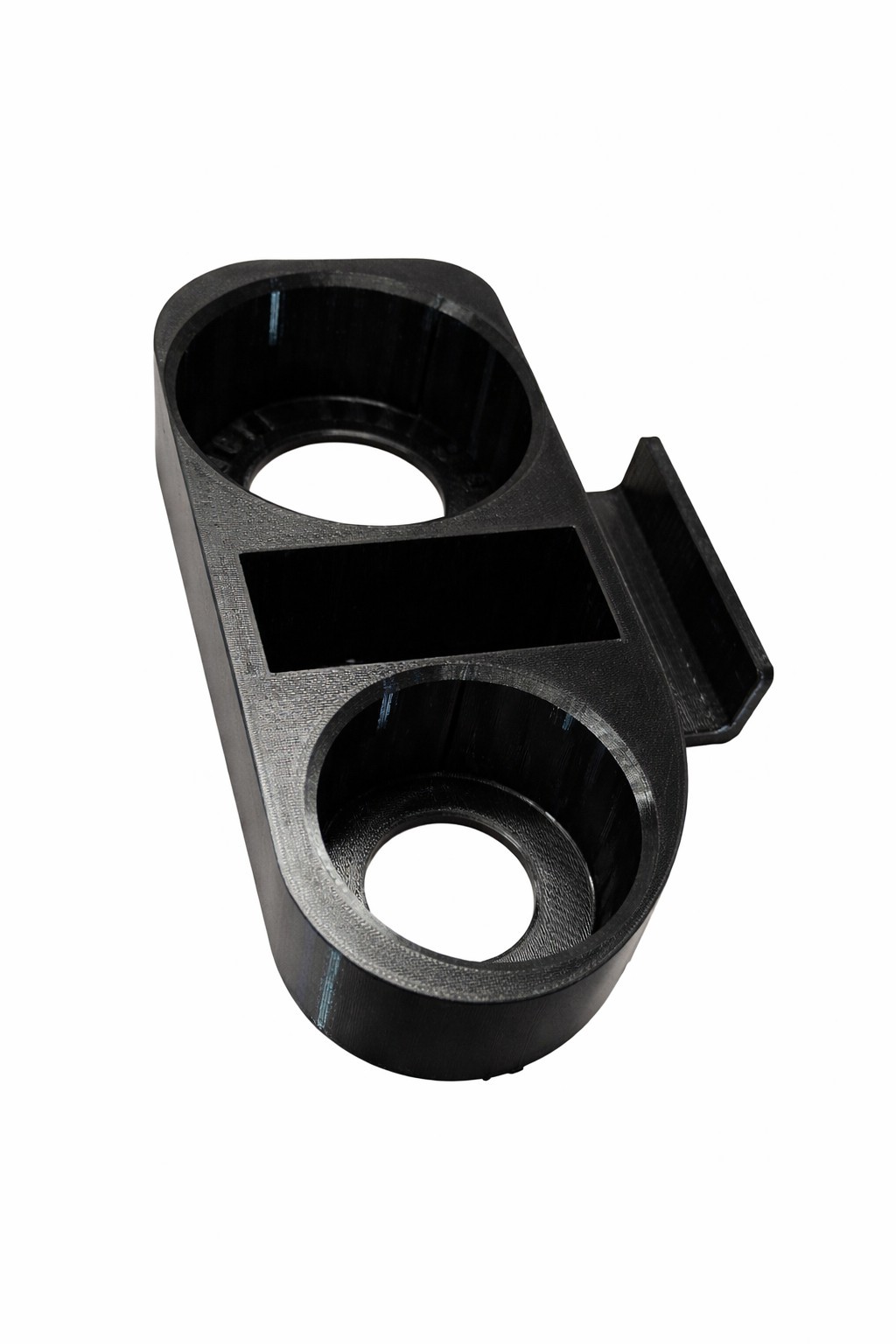 98 to 03 Ford Ranger removable cupholder