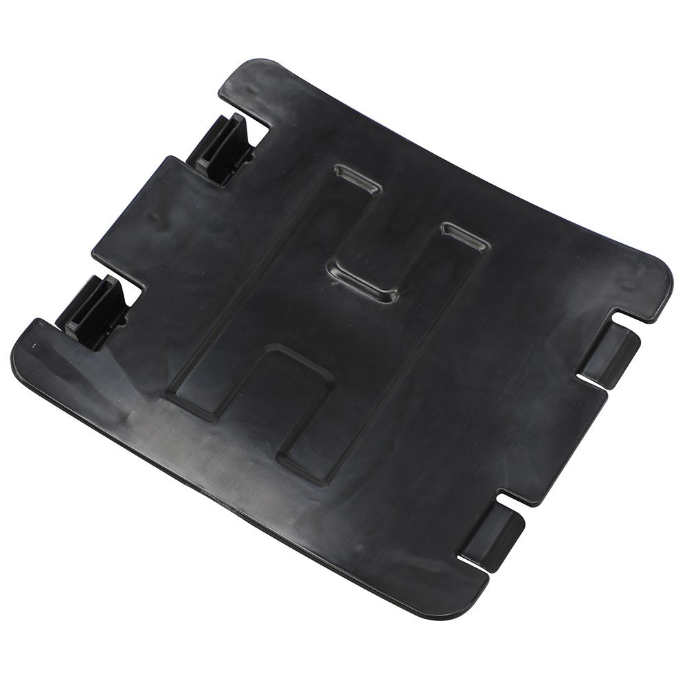 51717260397 Front Fender Liner Access Panel Cover Cap For BMW 1 2 3 4 Series