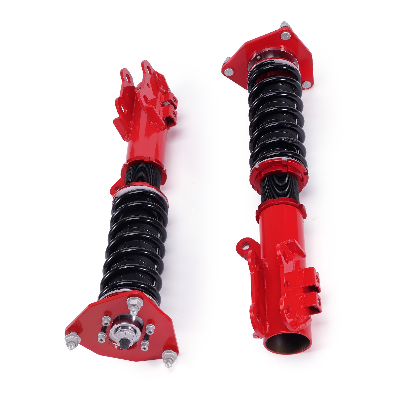 MaXpeedingrods Coilovers Shock Springs Kit for Hyundai Sonata (LF) 15-19