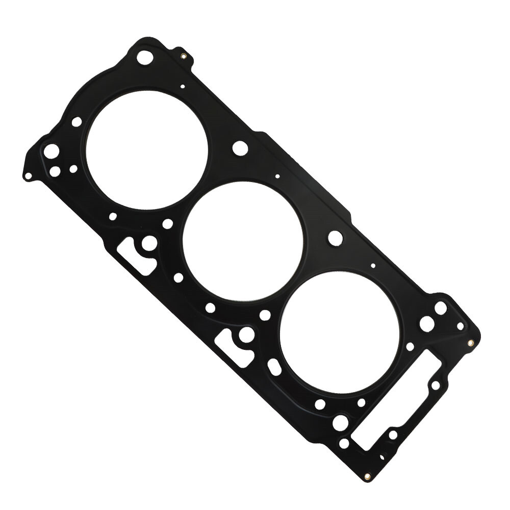 For SeaDoo 4-Tec Head Gasket GTI GTR GTX RXP RXT /-X Wake 130 255 260 HP 1503cc