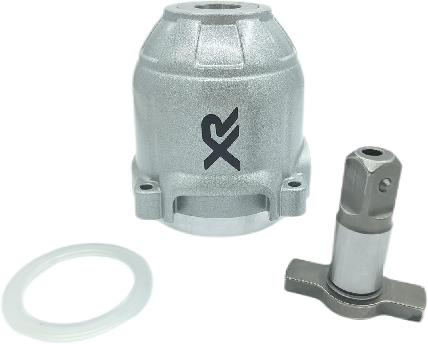 Dewalt N880093 Anvil Assembly Set Parts for DCF899 1/2″ Impact Wrench