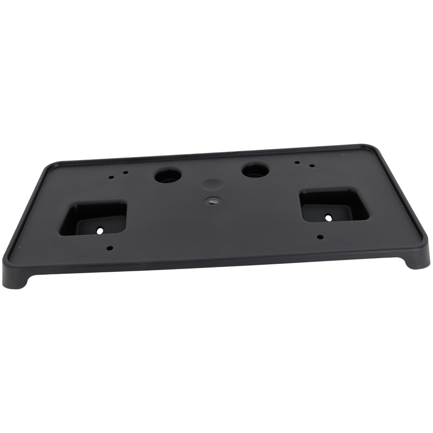 License Plate Brackets Front for Chevy 85553155 Chevrolet Colorado 2023-2025