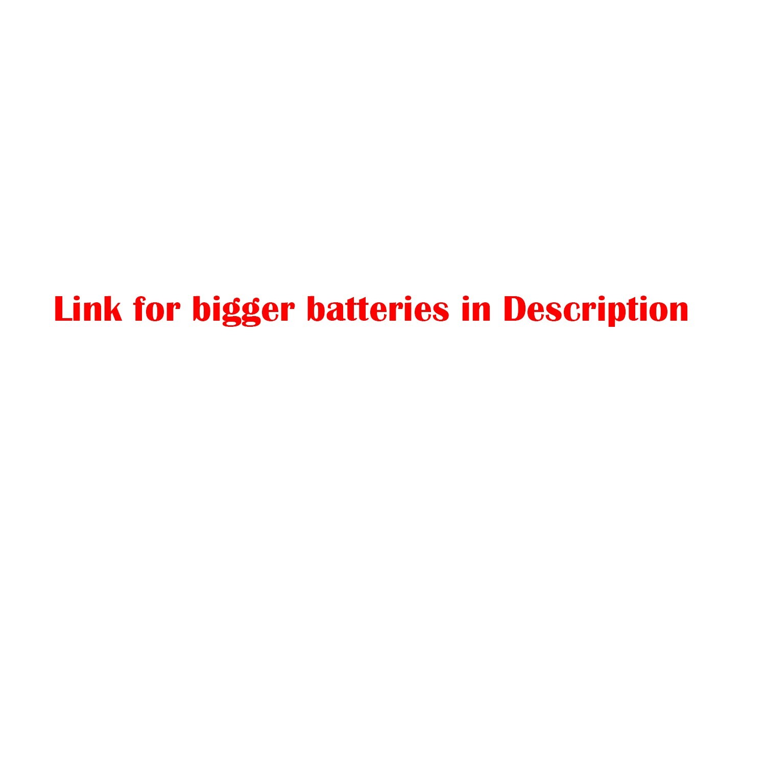 Battery Relocation Kit, # 2 AWG Cable, Top Post 20 FT RED/ 5 FT BLACK (GROUP 24)