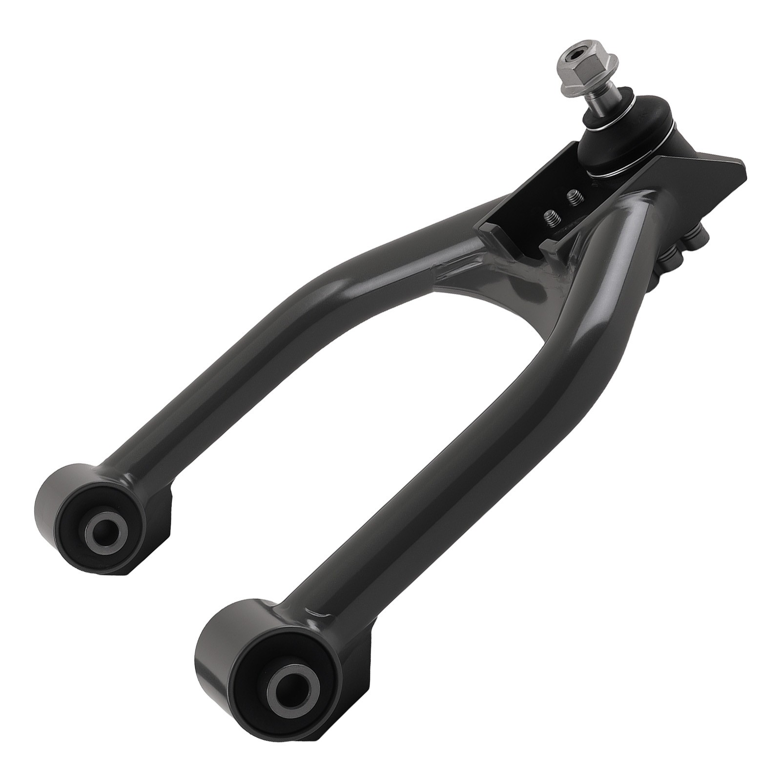 Adjustable +/- 3 Front Upper Camber Control Arms for Chrysler 300 2005-2023 RWD