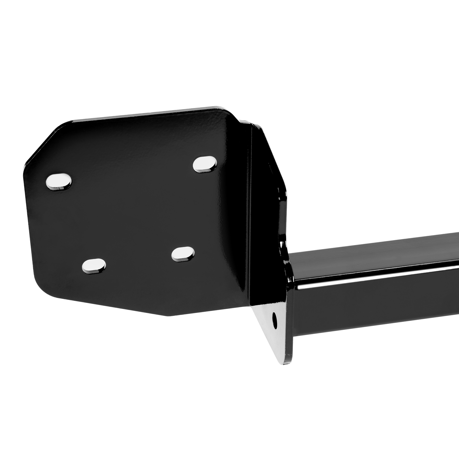 Class 3 Trailer Hitch 2″ Receiver For 2010-2019 2011 2015 Subaru Outback #13410