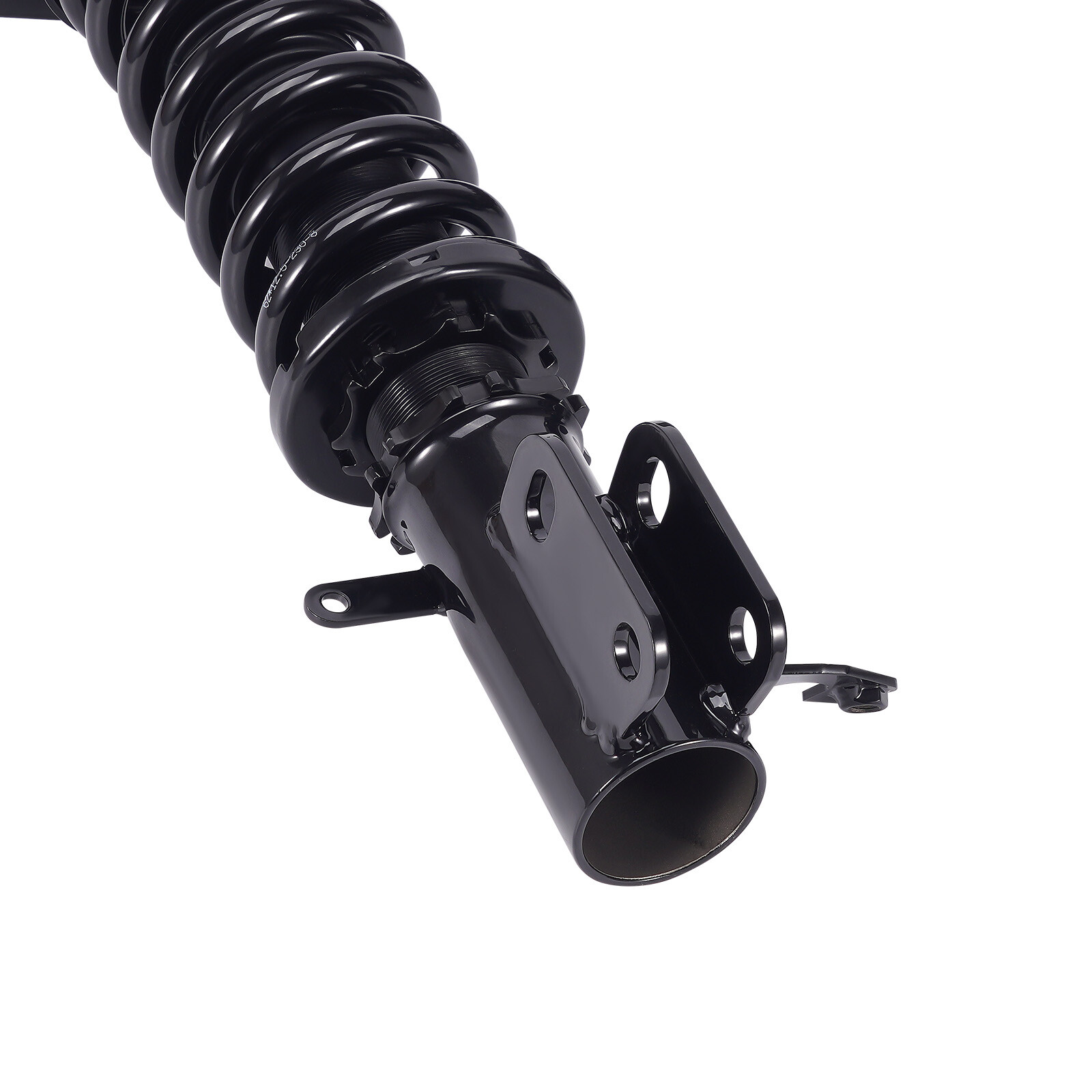 BFO Coilovers Shocks Struts Kit For Toyota Corolla AE92 AE101 AE111 1988-2002