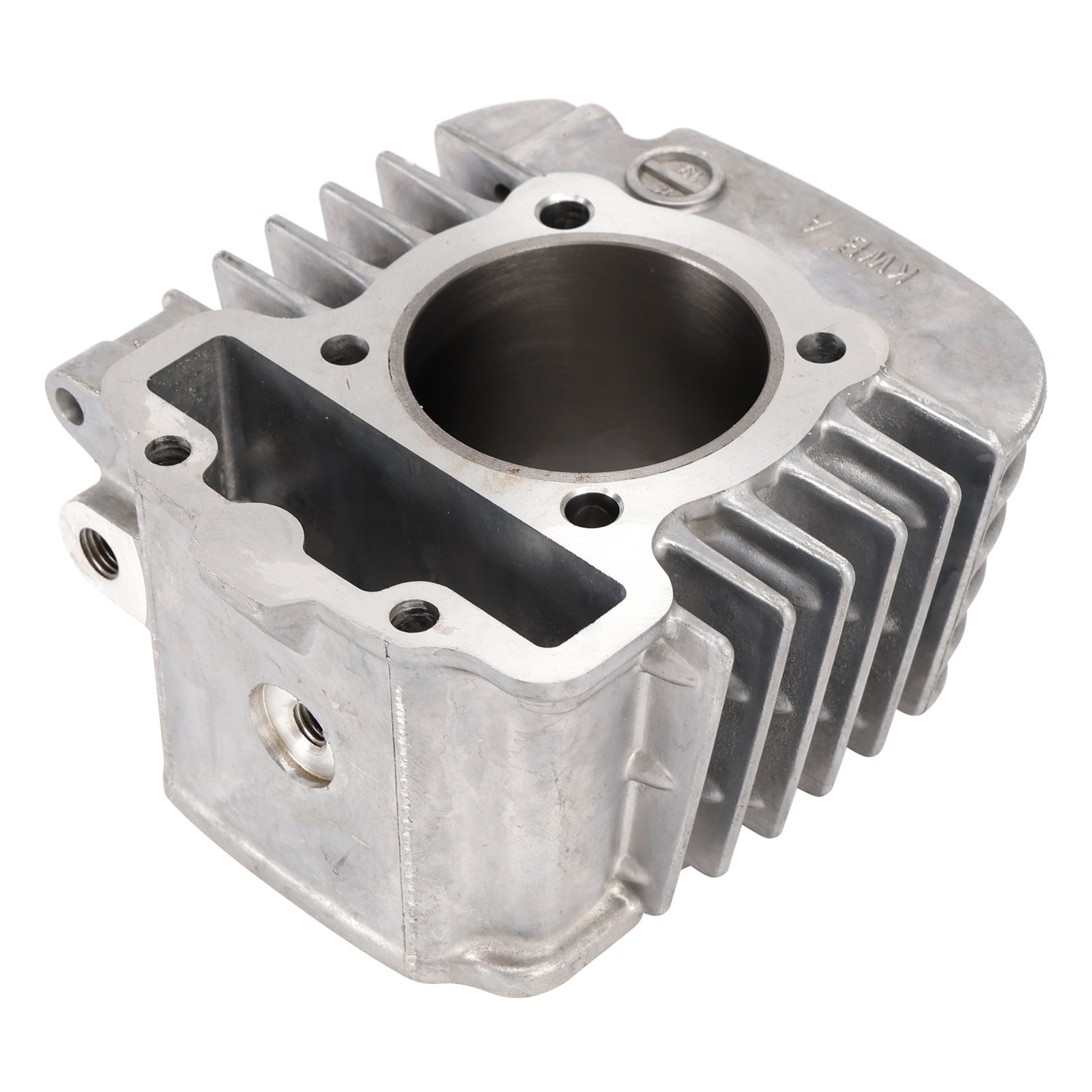 132cc Big Bore Kit Cylinder Piston Gaskets For Honda CRF110 CRF110F 2013-2025
