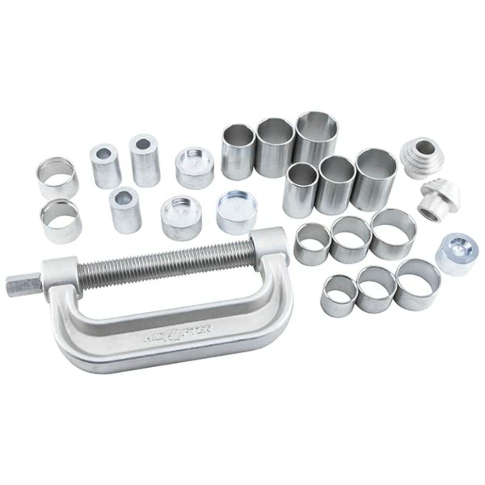 High Lifter UTV ATV Ball Joint Installation Tool | Universal Fit | Easy to Use