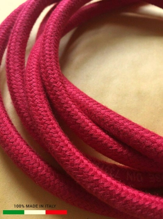 3.5mm Diesel Fuel Injector Return Line Hose Made in Italy 1 meter – Best Quality