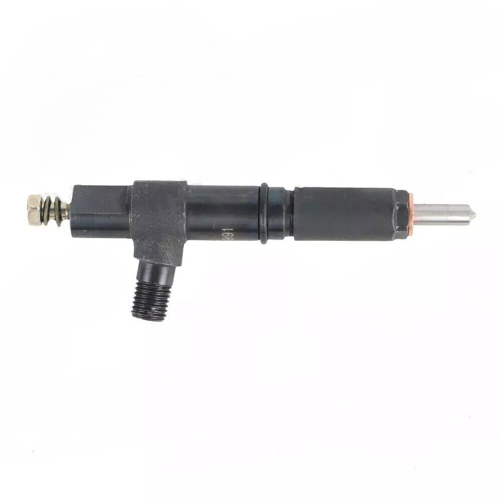 4Pcs Fuel Injector For Caterpillar 906 216 248 246 232 252 Engine 3034 147-2991]