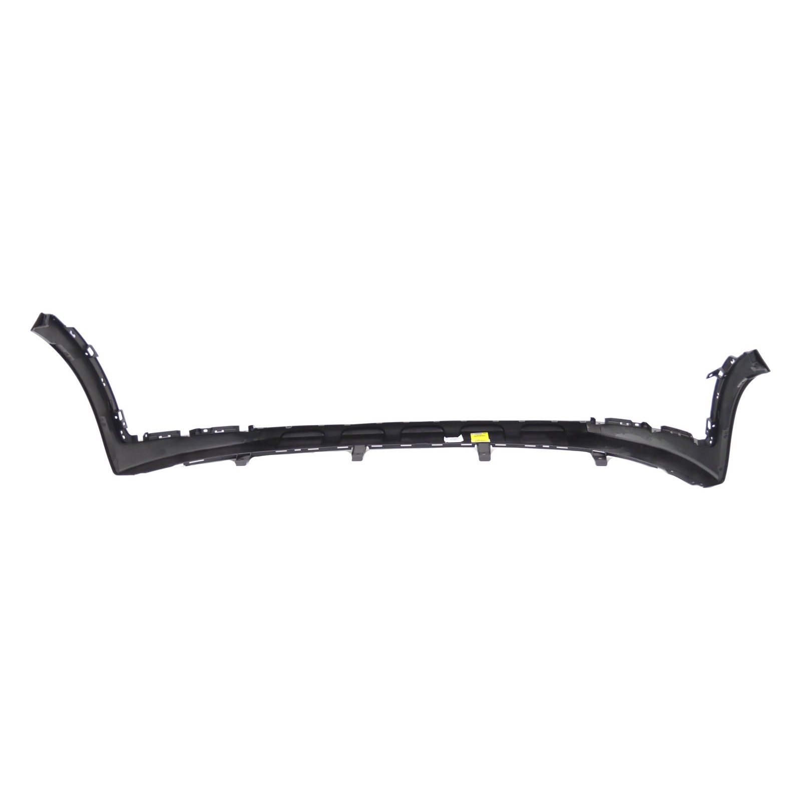 Front Lower Bumper Cover For 2020-2021 Kia Sportage 86512D9500 KI1015120