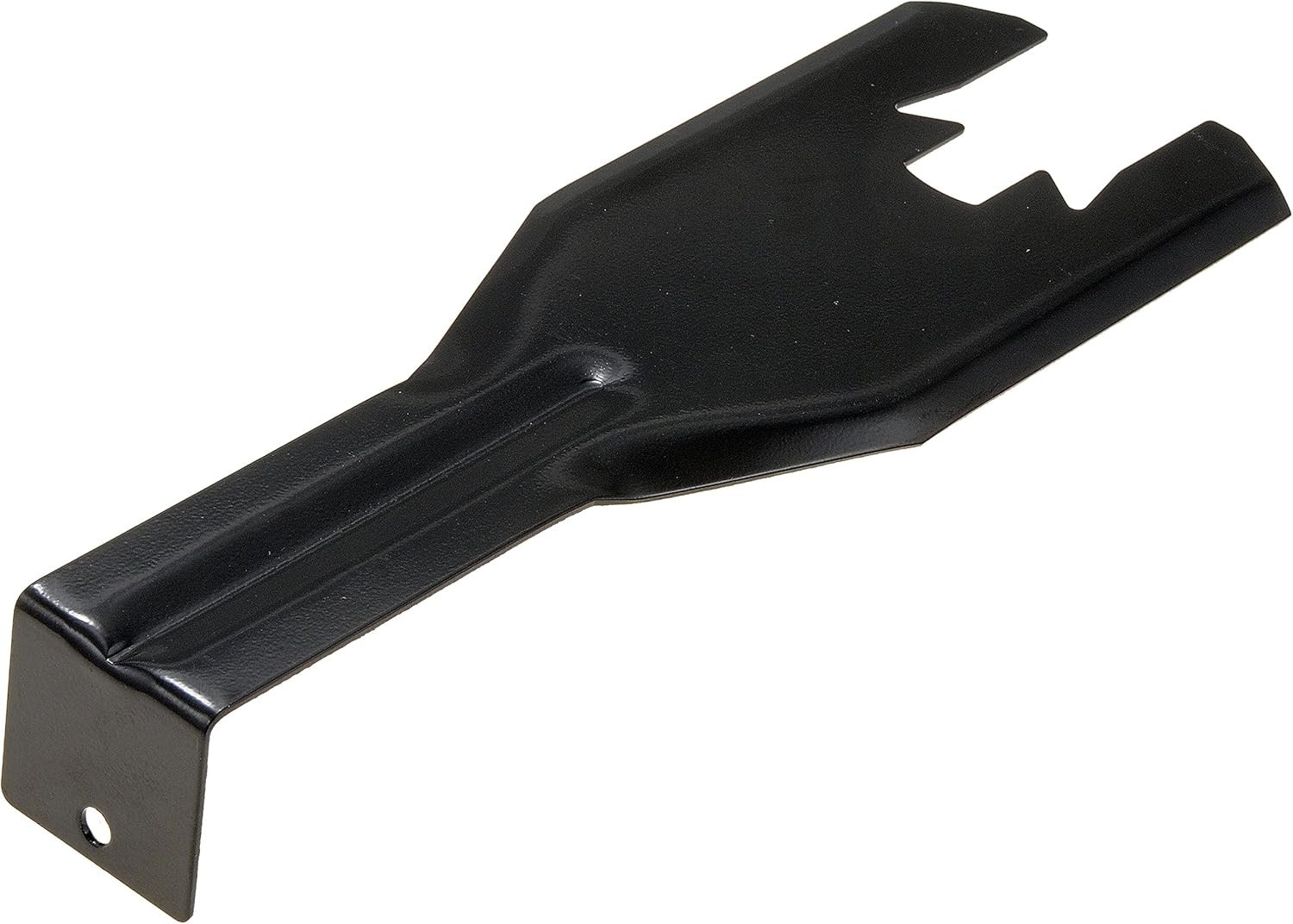 Universal Window Handle Removal Tool – Durable, Lightweight & Easy to Install