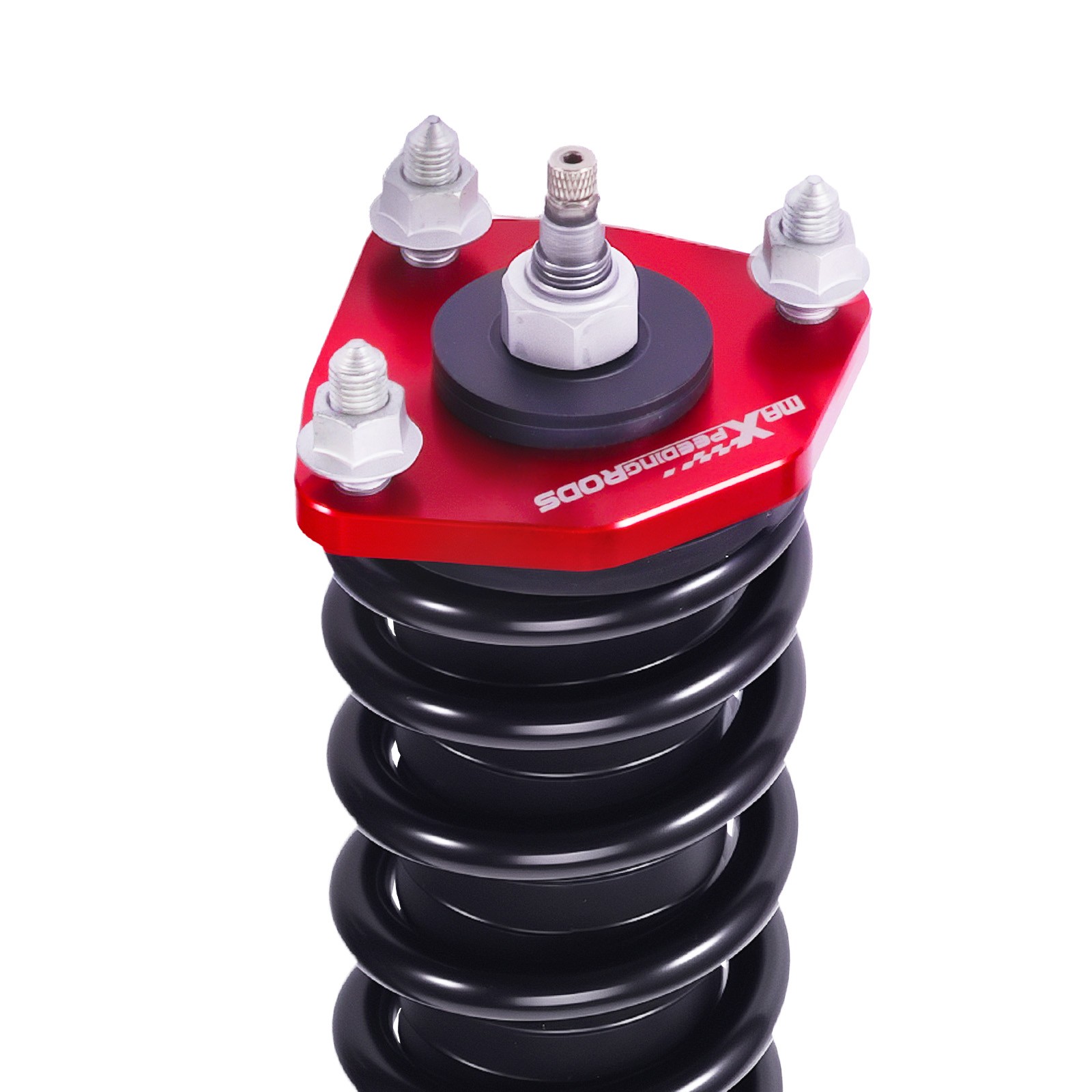 MaXpeedingrods Coilovers Suspension Kit 24 Way Damping For Lexus SC430 2001-2010