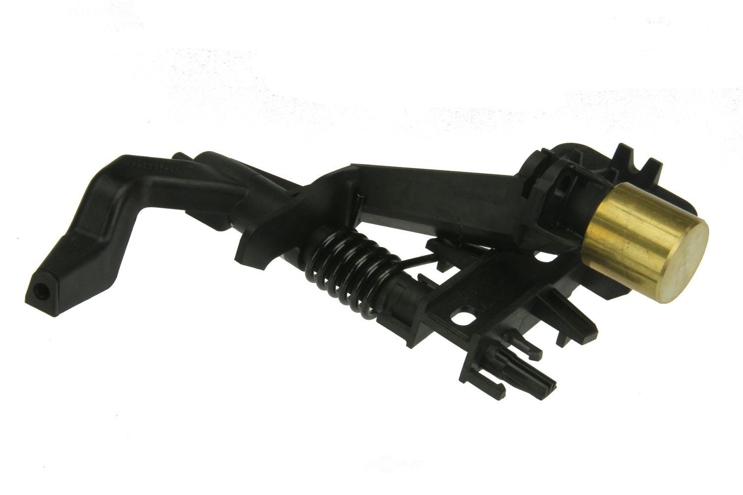 Door Lock Lever URO Parts 99755538103