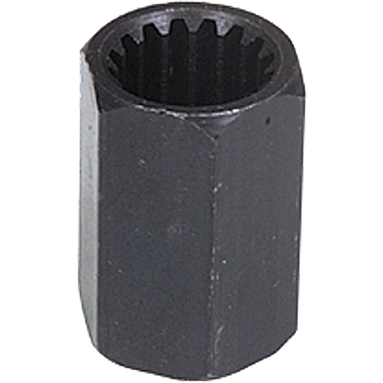 Solas Impeller Shaft Holder WR004H