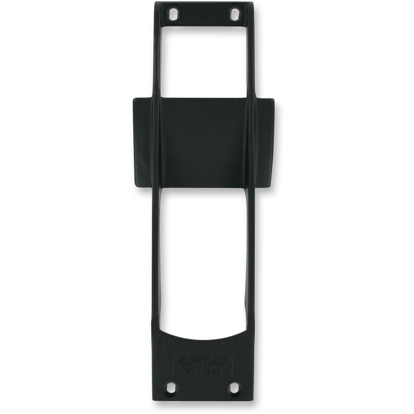 Solas Intake Grate for Sea-Doo SD-IG-B