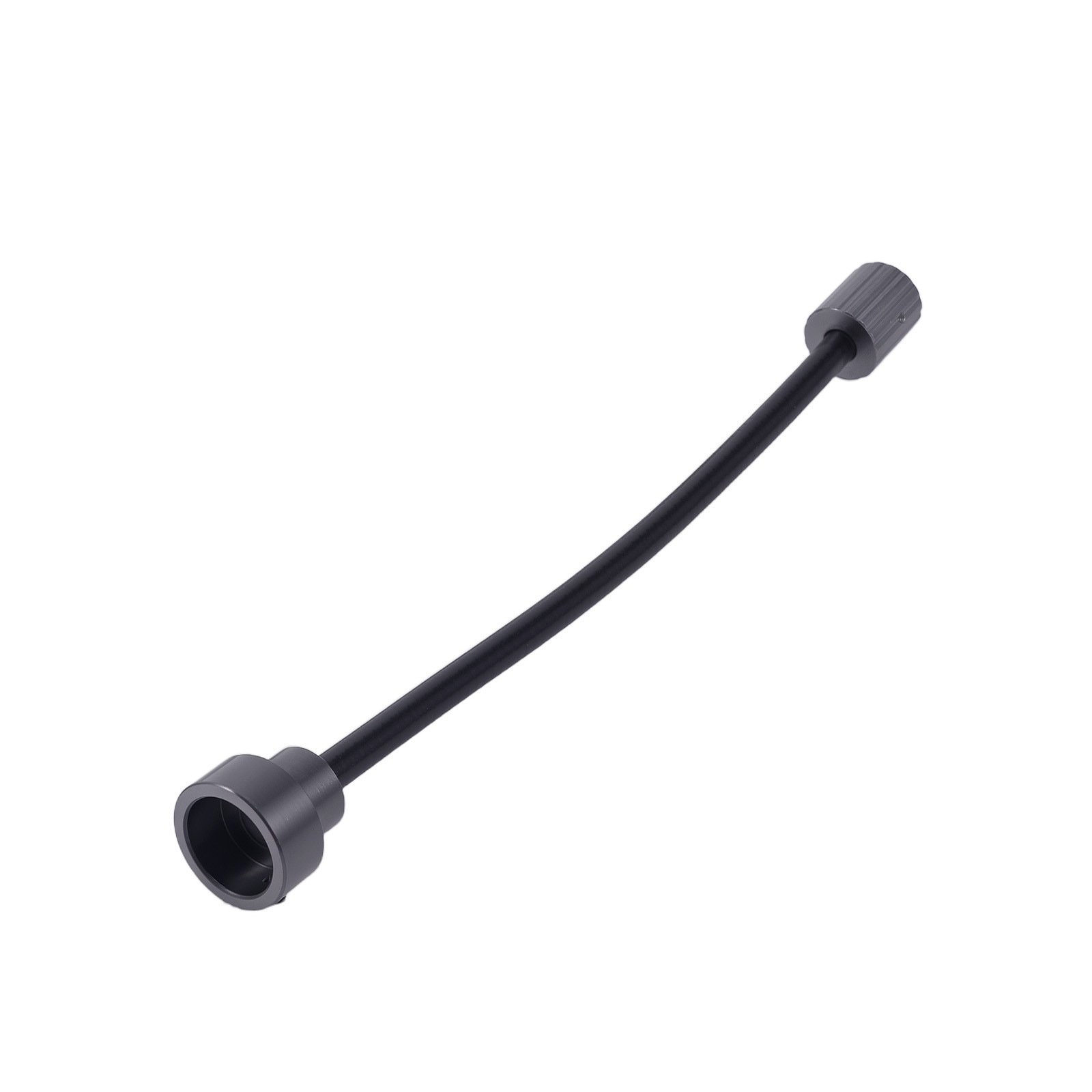 MaXpeedingrods 1 Pair Dampening Extension Knobs Adjusters 230MM