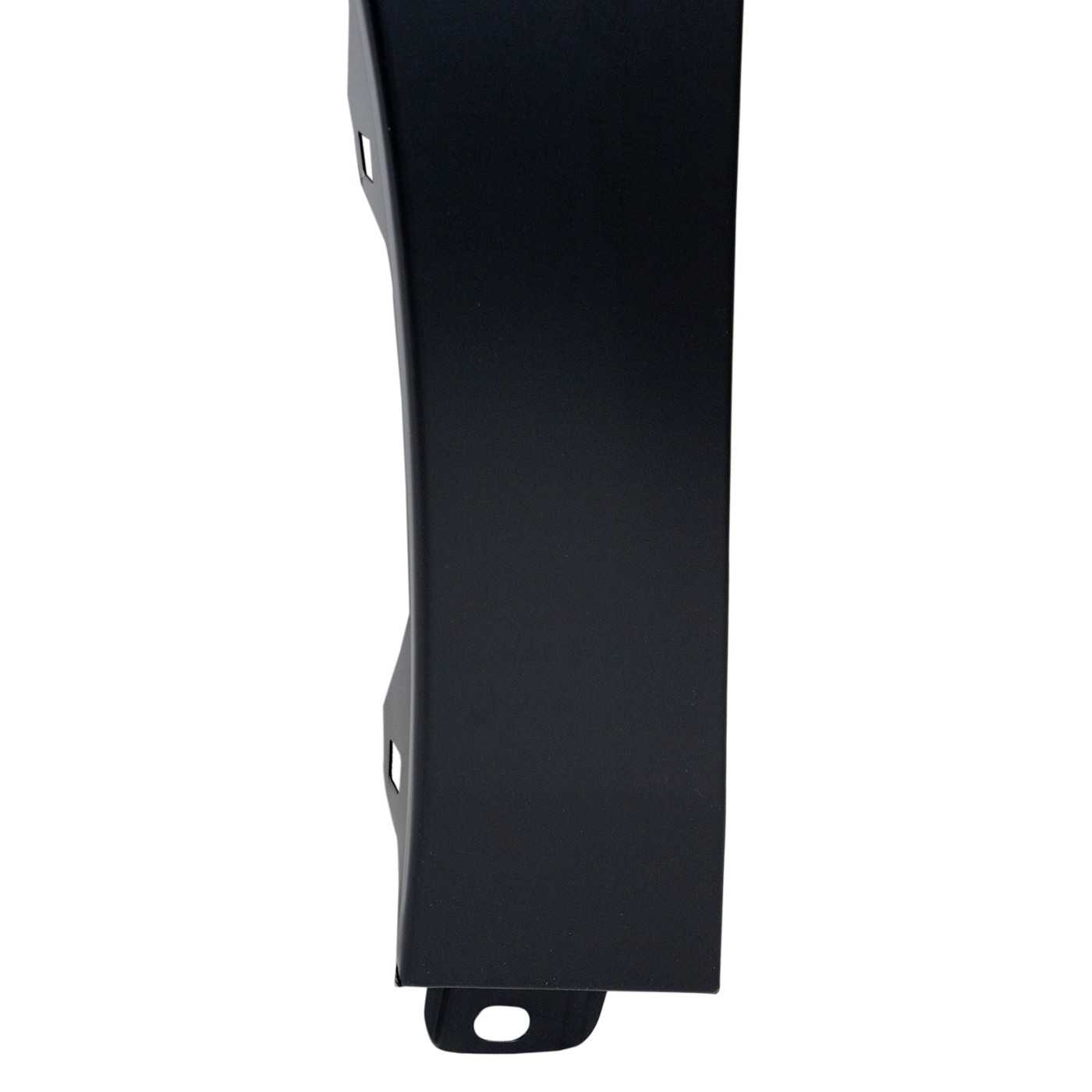 CAPA Certified Fender For Honda Odyssey 2011-2013 Front Driver Side