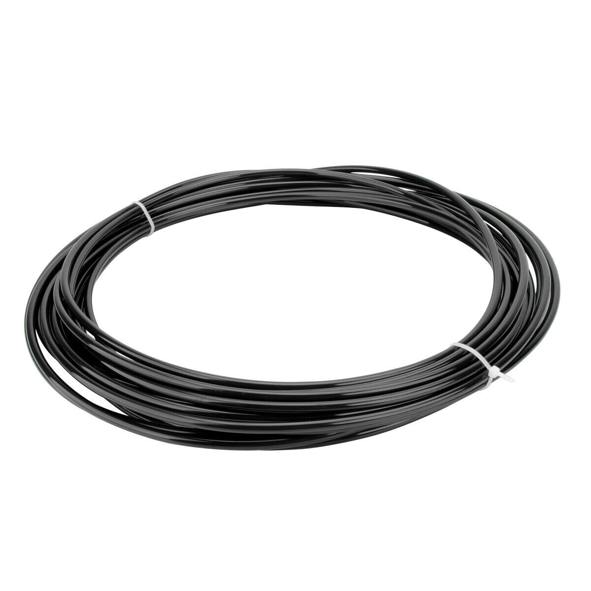 1/4″ OD DOT Approved Nylon Air Line Hose 33FT 50 FT 100FT 200FT Air Brake System