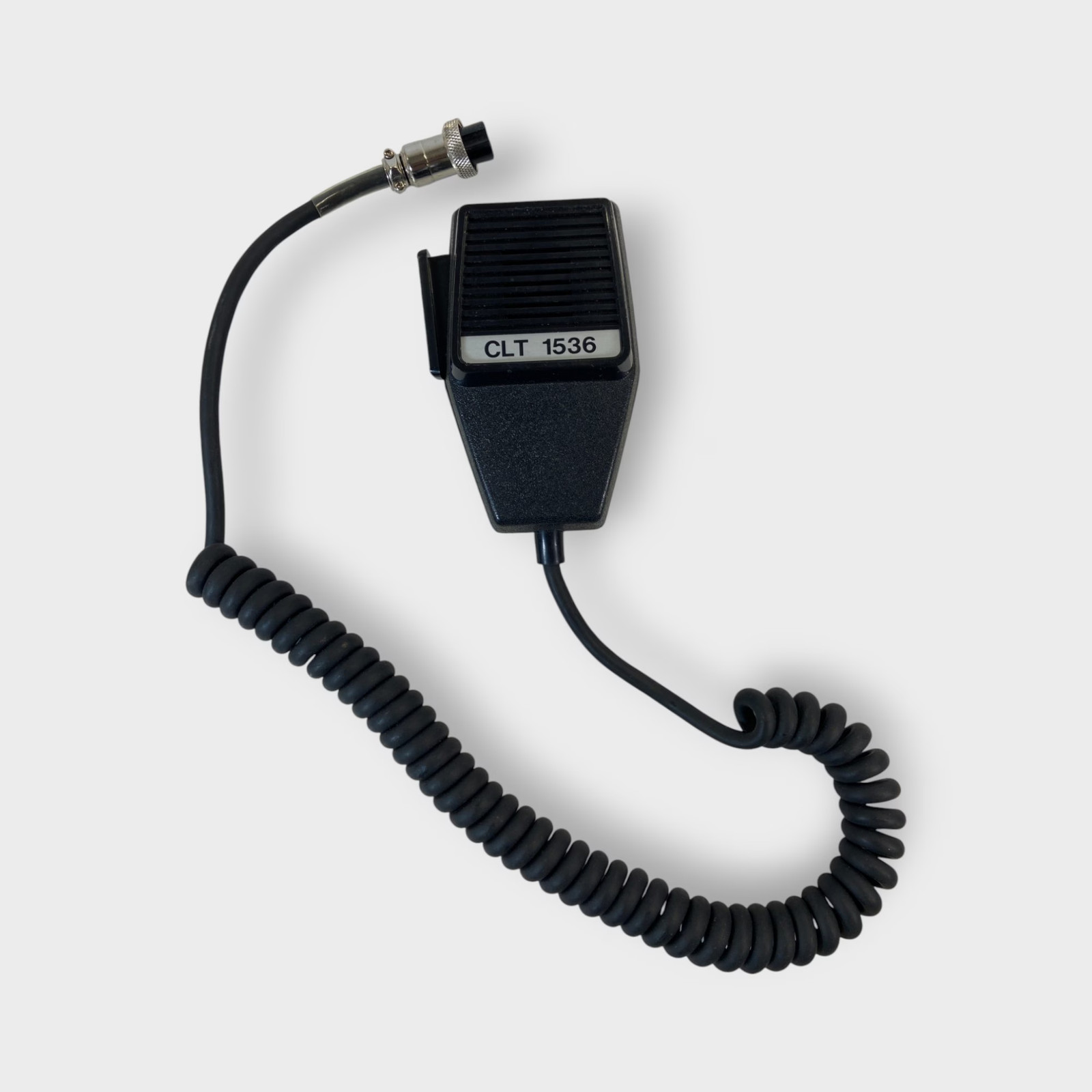 Colt CLT1536 CB Mic -NEW- Out Of Box- Free Shipping- 90 Day Warranty