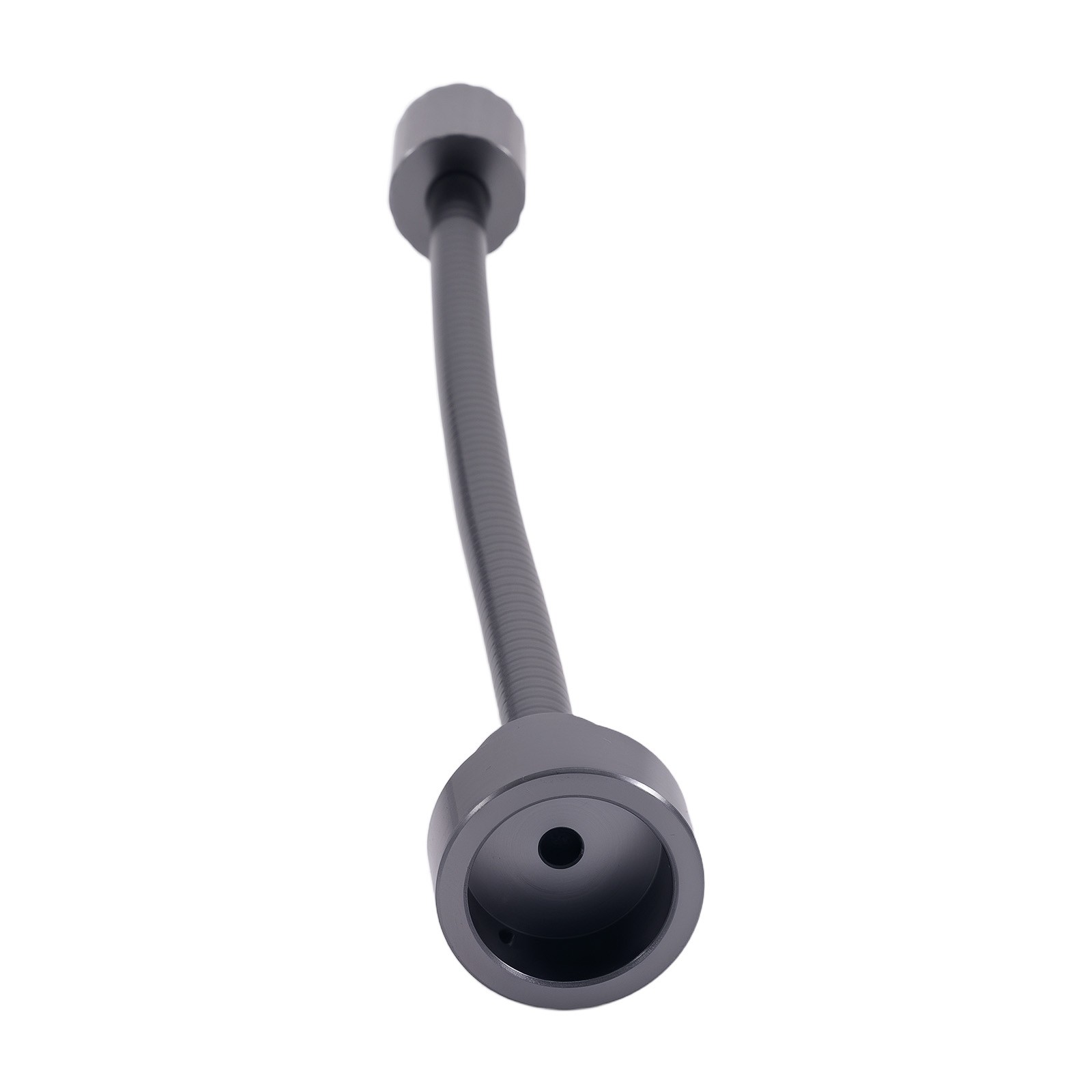 MaXpeedingrods 1 Pair Dampening Extension Knobs Adjusters 230MM