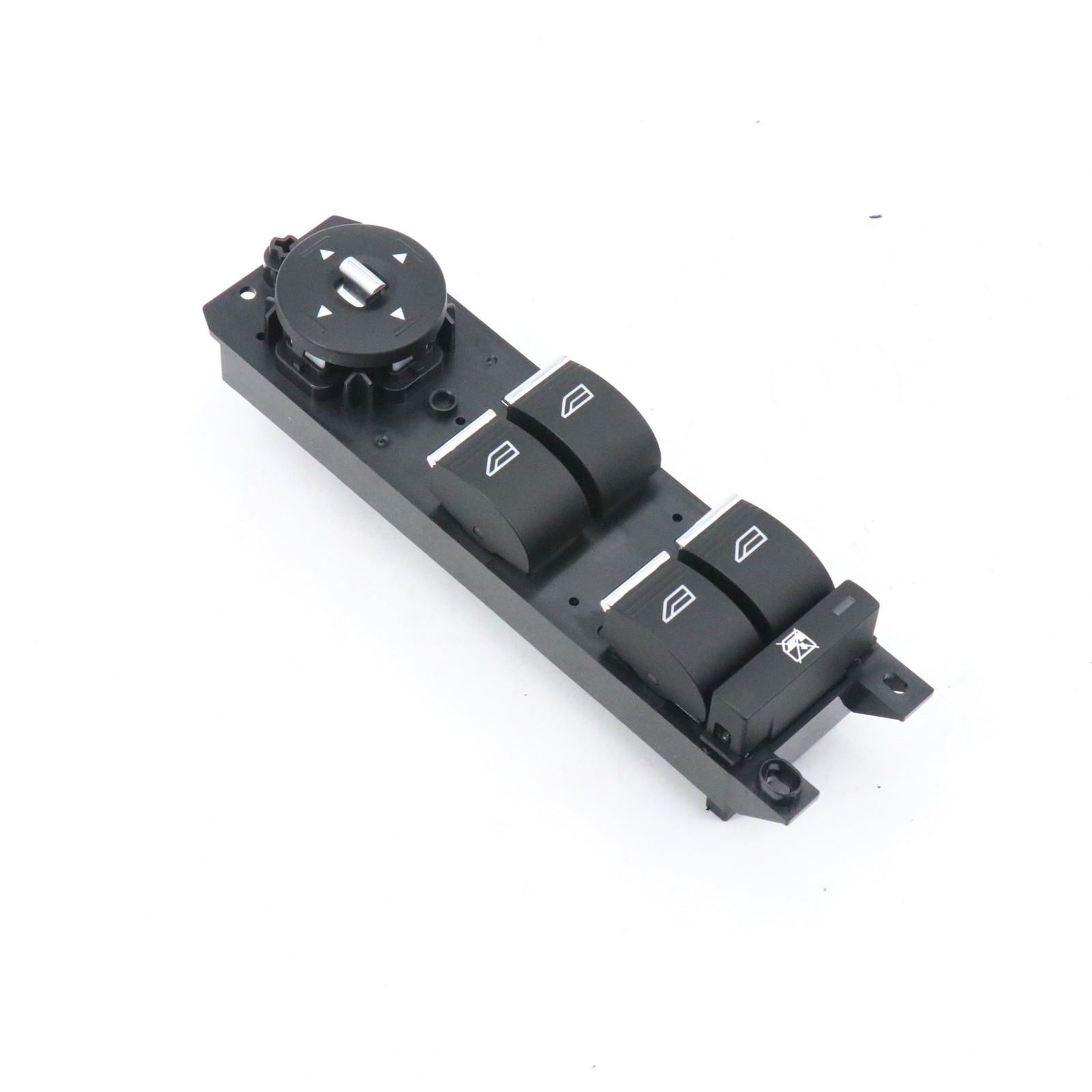 Master Driver Window Control Switch For 2012 – 2018 Ford Focus F1ET-14A132-AC