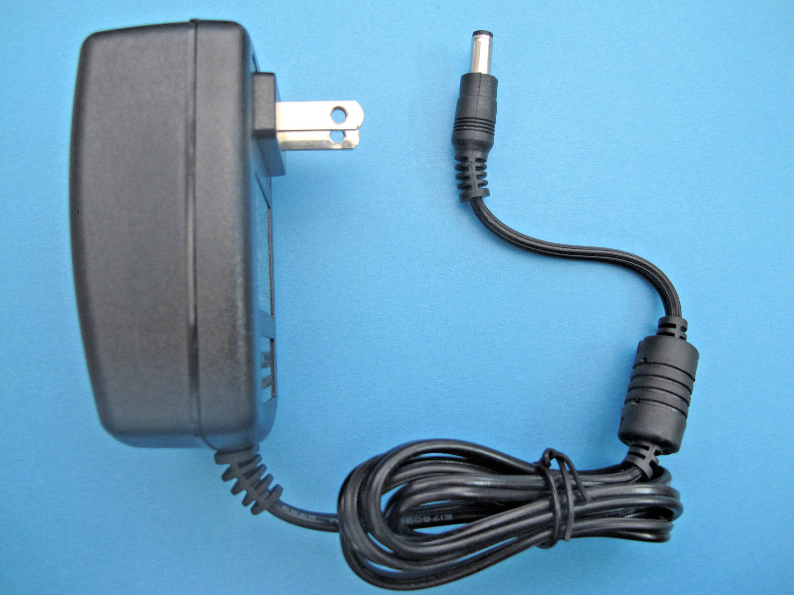 Snap On Scanner AC DC Power Supply Charger Adapter For SOLUS EDGE EESC320 – NEW
