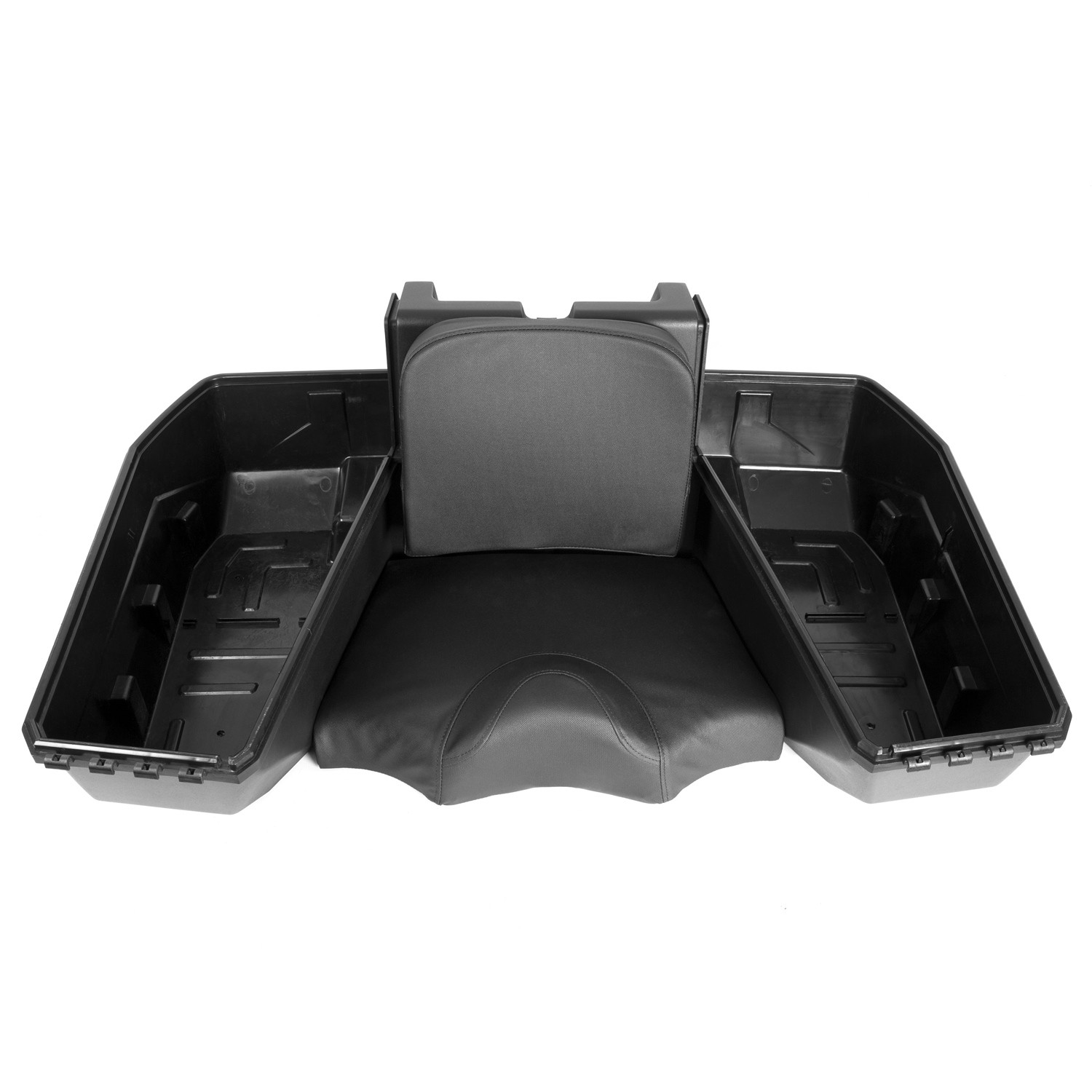 Kimpex NOMAD Trunk