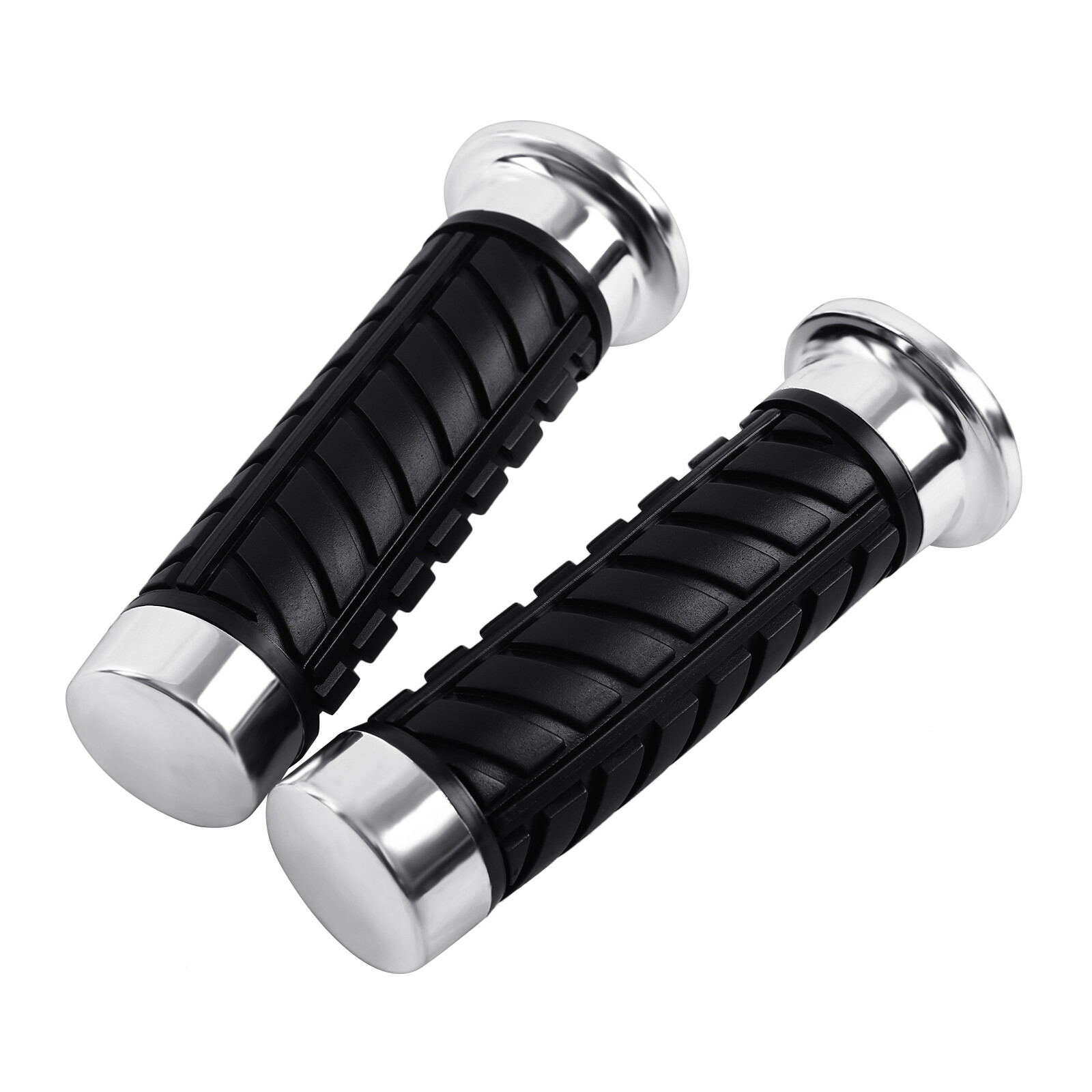 Handle Bar Throttle Cable Grip W/ Kill Switch for 49cc to 80cc Motorized Bicycle