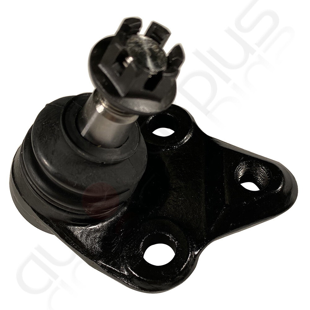 For 1996-2002 Toyota Corolla 12Pcs Lower Control Arm Ball Joint Tie Rod End Kit