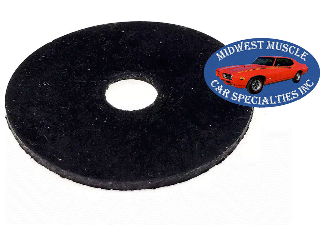 68-72 GM A body Window Roller Rear Quarter Glass Set GTO Chevelle 442 GS 8pcs ZH