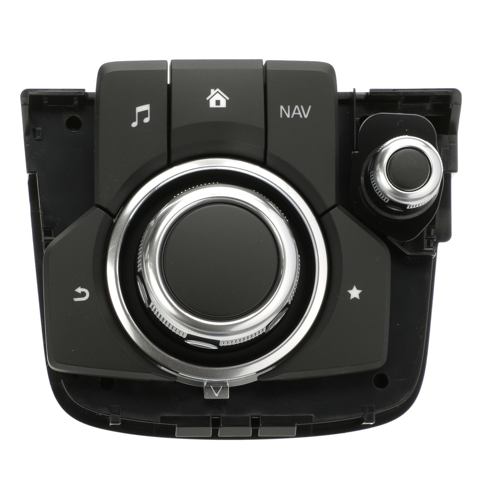 NEW OEM 2016-2018 Mazda CX-9 Command Switch GENUINE KA0G-66-CM0