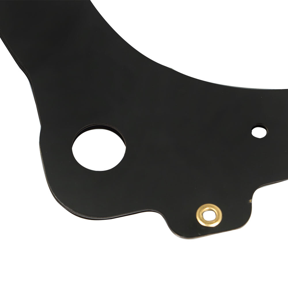 For SeaDoo 4-Tec Head Gasket GTI GTR GTX RXP RXT /-X Wake 130 255 260 HP 1503cc