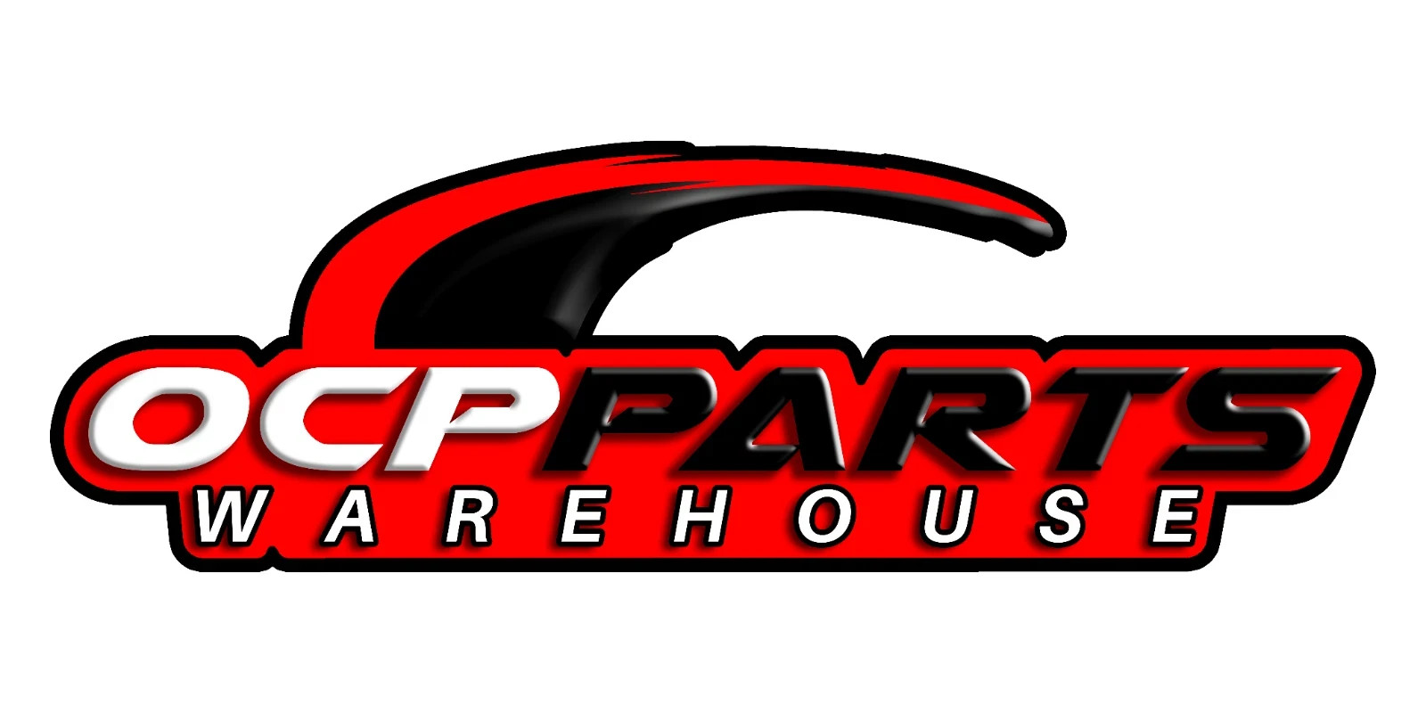 Spotlamp Mounting Hardware fits Harley Davidson V-Twin 37-8793