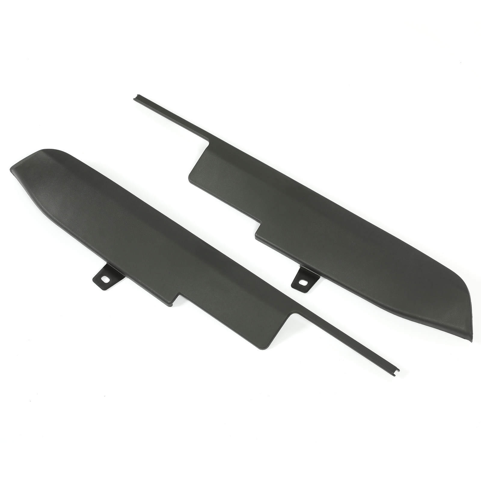 FOR TOYOTA HIGHLANDER (NON-LIMITED) 2014-2019 TOW HITCH RECEIVER FOR PT228-48174