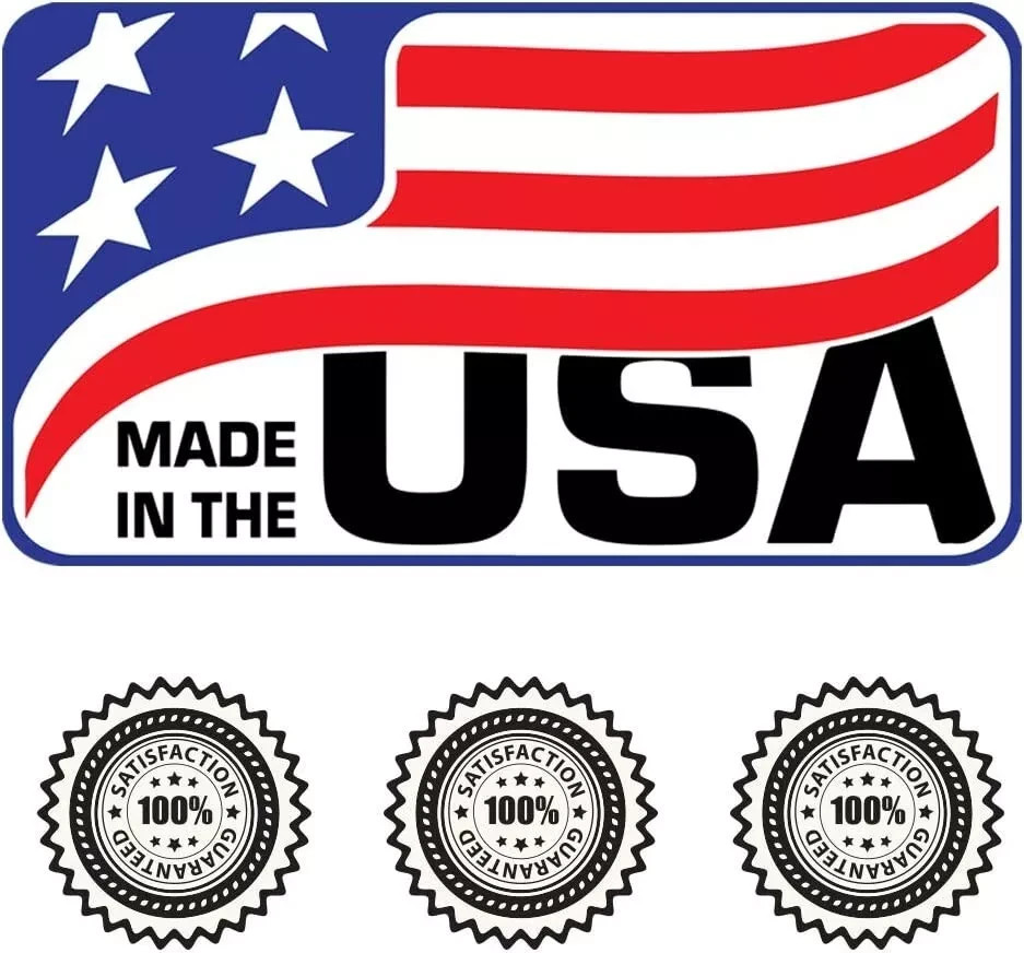 CUSTOM LICENSE PLATE FRAME Laser Engraved Stainless Steel fit Mercedes Benz