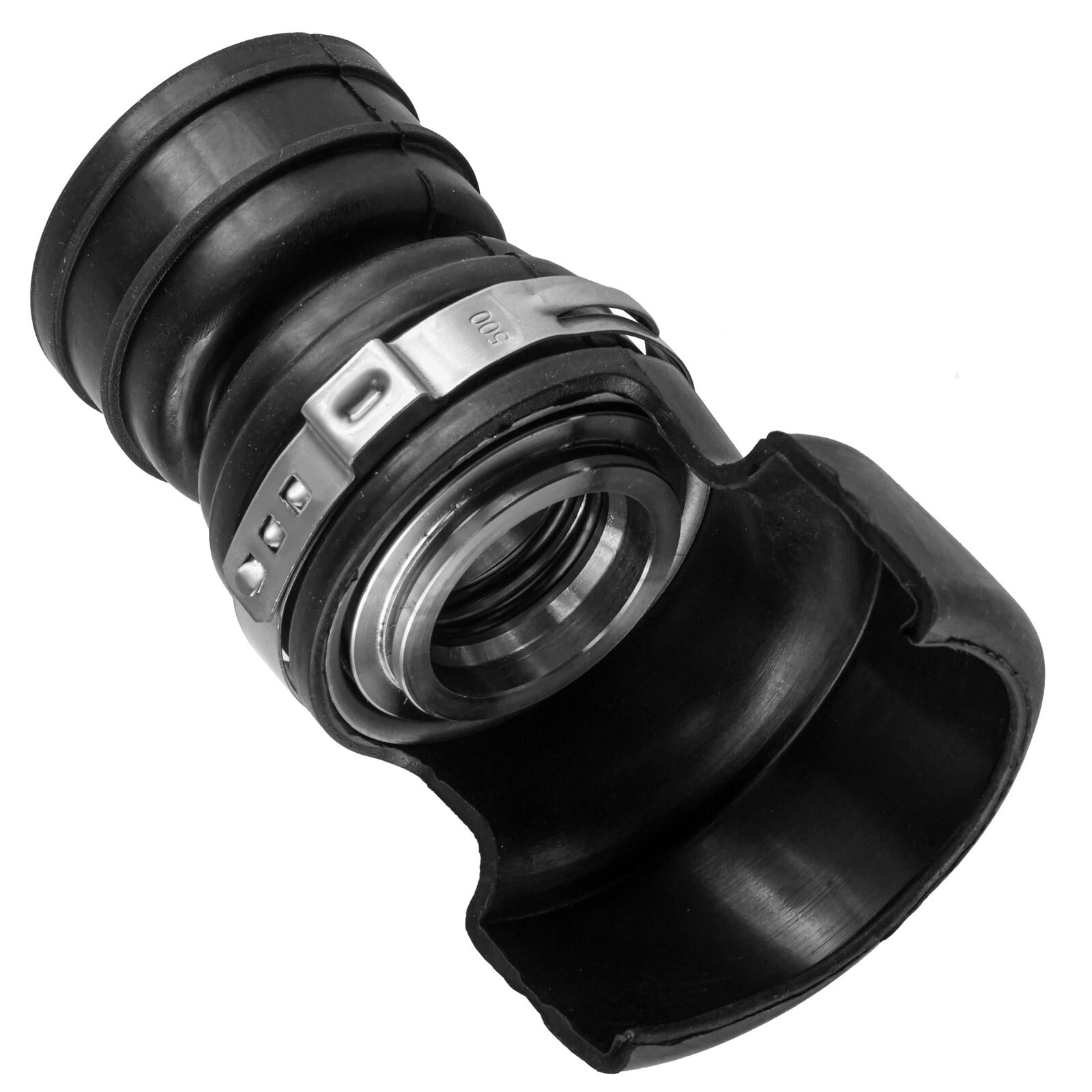 Drive Shaft Bellow Boot & Bearing for SeaDoo RXT 260 420832648