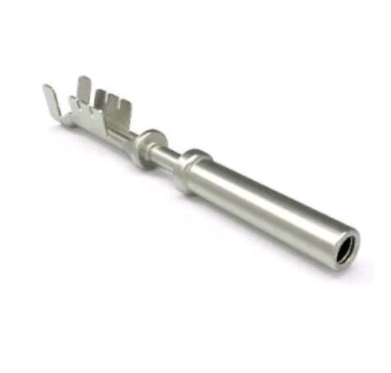 WOW (50 Pcs) 12084913 Delphi ECM/PCM 22-20 AWG Terminals Free Shipping Lowest $